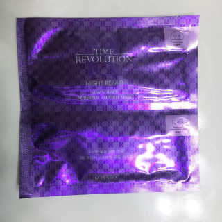 TheSheetMaskLady님이 올린 리뷰 사진 1