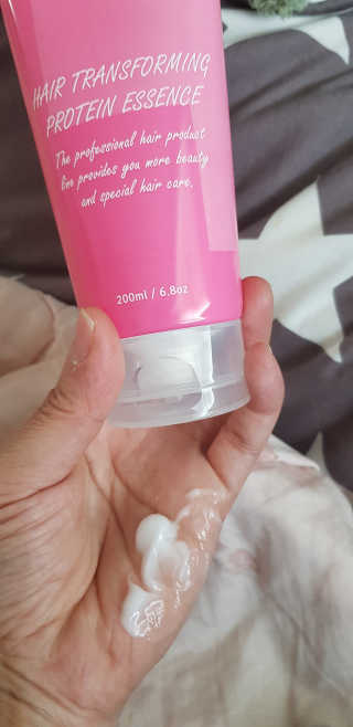 윤지숙님이 올린 리뷰 사진 3