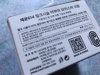 lovebin34님이 올린 리뷰 사진 3