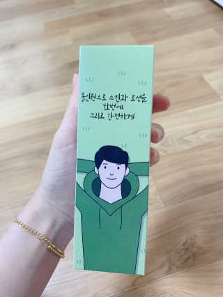 비니오니님이 올린 리뷰 사진 3