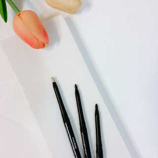 라온님이 올린 리뷰 사진 2