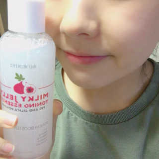 이슙님이 올린 리뷰 사진 1