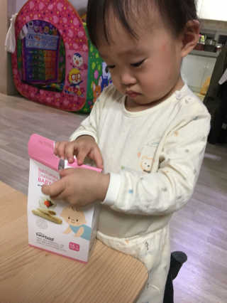 삼성동엘리스님이 올린 리뷰 사진 3