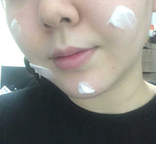 111111님이 올린 리뷰 사진 3