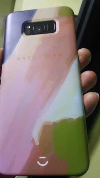 Alex님이 올린 리뷰 사진 1