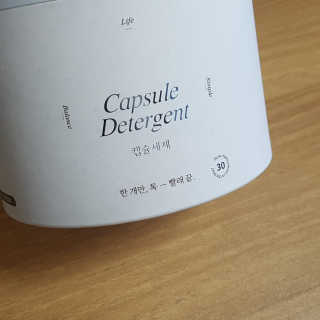 동네부기님이 올린 리뷰 사진 2