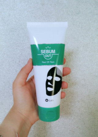 ekdus님이 올린 리뷰 사진 1
