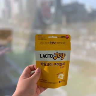 katy님이 올린 리뷰 사진 1