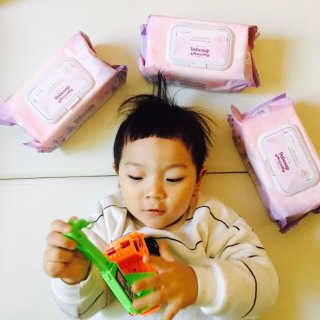 슬애님이 올린 리뷰 사진 1