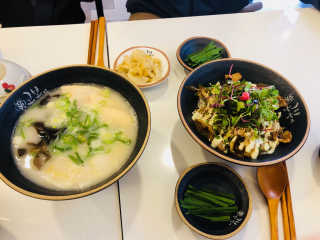 민트바나나님이 올린 리뷰 사진 3