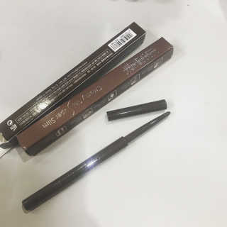 으미요님이 올린 리뷰 사진 1