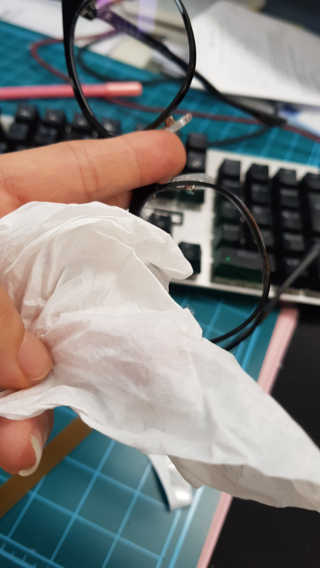 이영실님이 올린 리뷰 사진 3