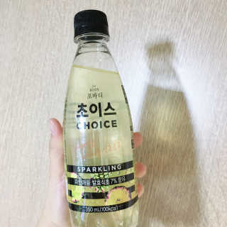 포바디초이스 — 4.5점을 준 리뷰어가 2018년 9월 올린 사용 사진