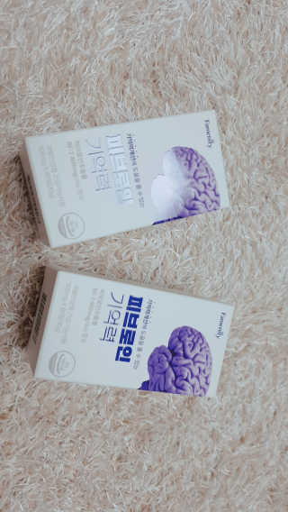 NA님이 올린 리뷰 사진 2
