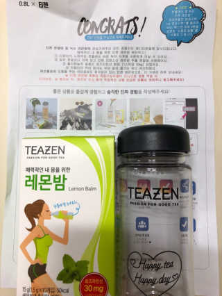 HS님이 올린 리뷰 사진 1