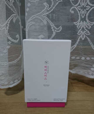 hellotolayna님이 올린 리뷰 사진 3