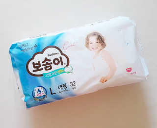 AnaisSH님이 올린 리뷰 사진 2