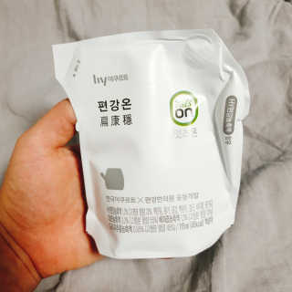 우쭈쭈쭈야님이 올린 리뷰 사진 2