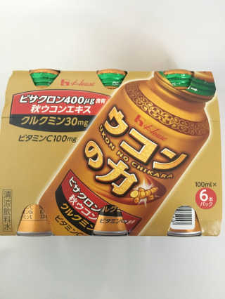 GilhoLee님이 올린 리뷰 사진 2
