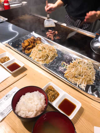 수진Soojin님이 올린 리뷰 사진 1