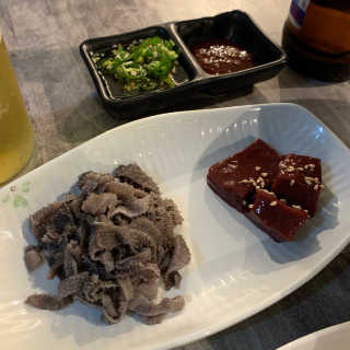 dewi님이 올린 리뷰 사진 3