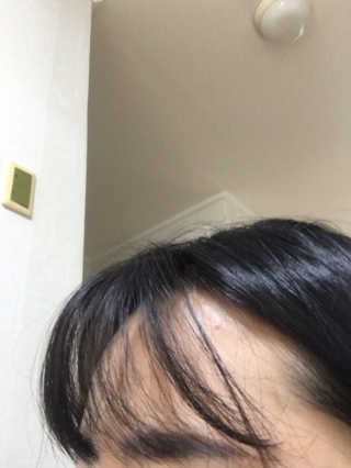 MunSaetbyeol님이 올린 리뷰 사진 2