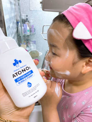 아서이님이 올린 리뷰 사진 2