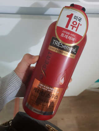 100님이 올린 리뷰 사진 1
