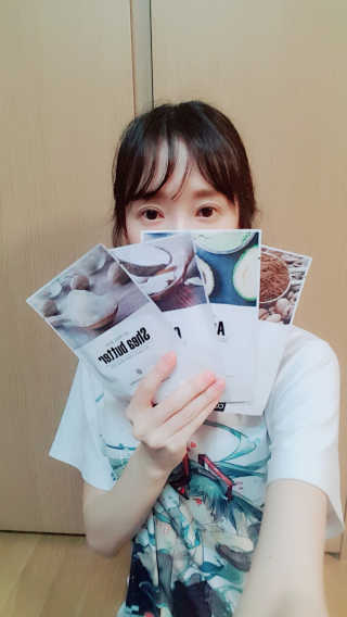 재유JaeYou님이 올린 리뷰 사진 1