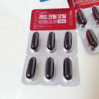 Susu님이 올린 리뷰 사진 3