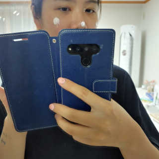 소다자매 뚜뜨님이 올린 리뷰 사진 4