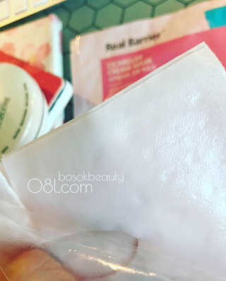 BozenaSokalski님이 올린 리뷰 사진 2