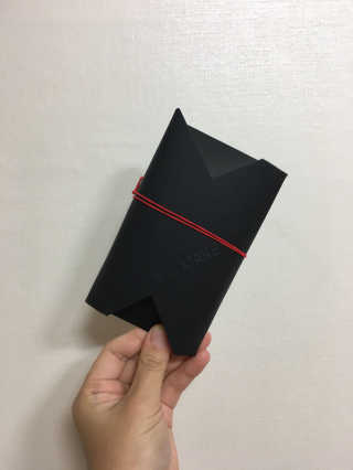 쥬비몬님이 올린 리뷰 사진 1