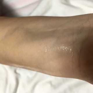 치킨공주님이 올린 리뷰 사진 3