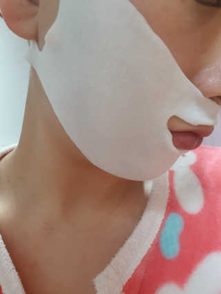 밍삐님이 올린 리뷰 사진 1