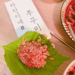반달토끼님이 올린 리뷰 사진 4