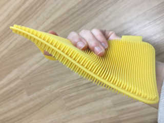 SiaKim님이 올린 리뷰 사진 3