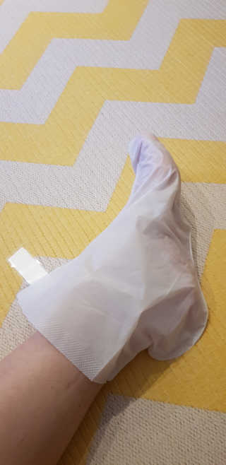 윤지숙님이 올린 리뷰 사진 4