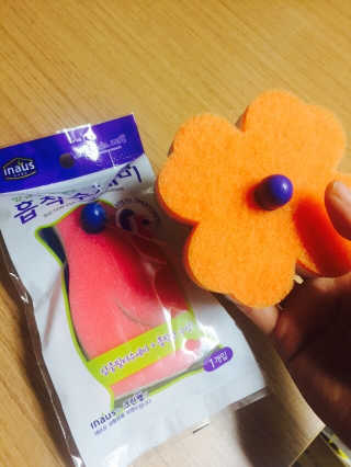 눈꽃님이 올린 리뷰 사진 1