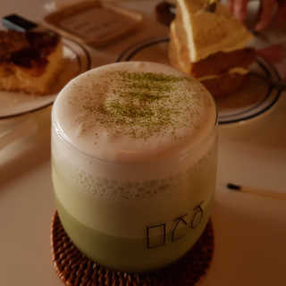커상님이 올린 리뷰 사진 3