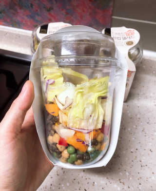 얌얌님이 올린 리뷰 사진 2