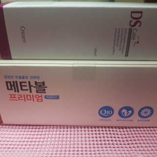 전지숙님이 올린 리뷰 사진 1