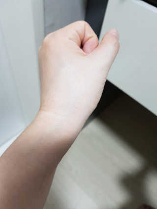 ro님이 올린 리뷰 사진 2