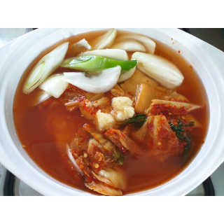 hiya님이 올린 리뷰 사진 4