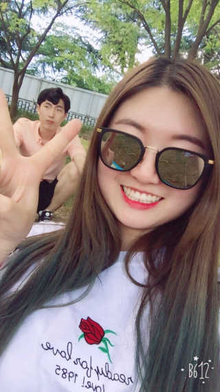 JiyunYang님이 올린 리뷰 사진 3