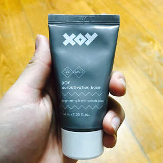 박코끼리님이 올린 리뷰 사진 2