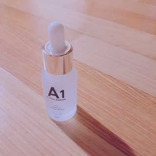 지늬님이 올린 리뷰 사진 1