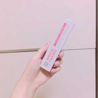 김졔님이 올린 리뷰 사진 1