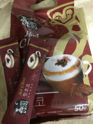 고세현님이 올린 리뷰 사진 1