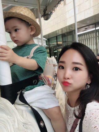 suweetie님이 올린 리뷰 사진 1